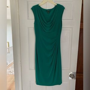 Lauren Ralph Lauren dress Size 8